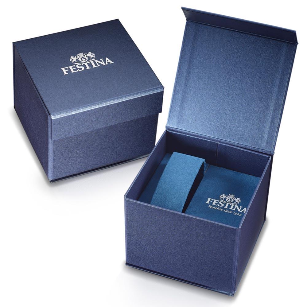 FESTINA Mod. F20030_3