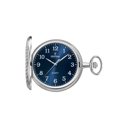 FESTINA WATCHES Mod. F2021/2