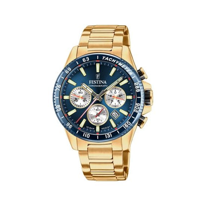 FESTINA WATCHES Mod. F20634/2