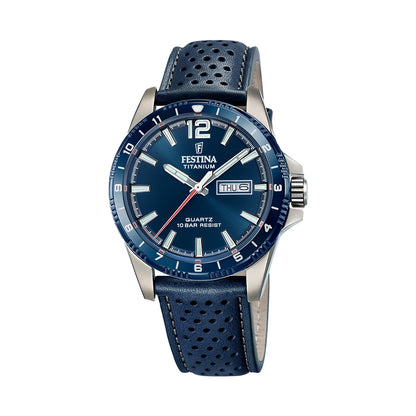 FESTINA WATCHES Mod. F20699/2