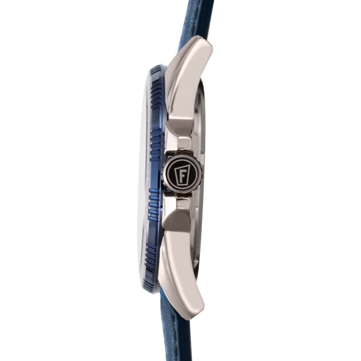 FESTINA WATCHES Mod. F20699/2