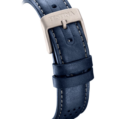 FESTINA WATCHES Mod. F20699/2