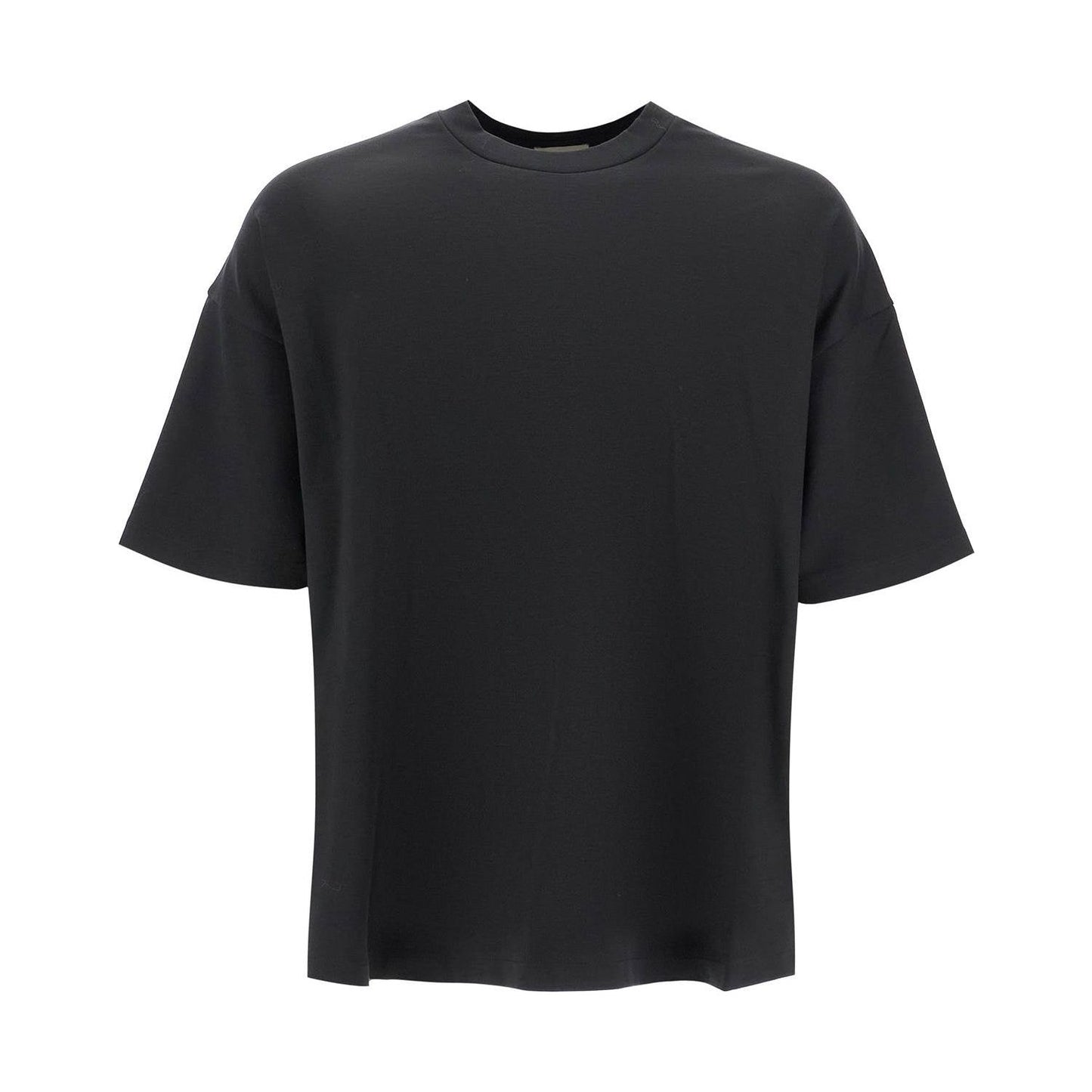 Fear Of God 'oversized milano stitch Topwear Fear Of God