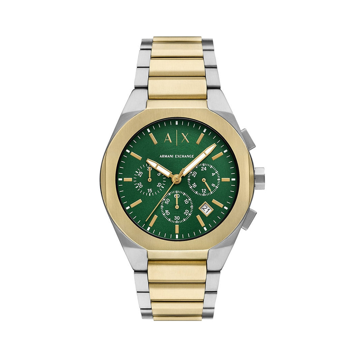 FOSSIL GROUP WATCHES Mod. AX4184