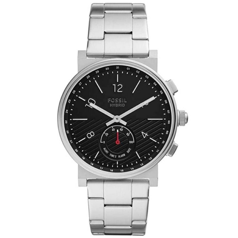 FOSSIL Mod. BARSTOW