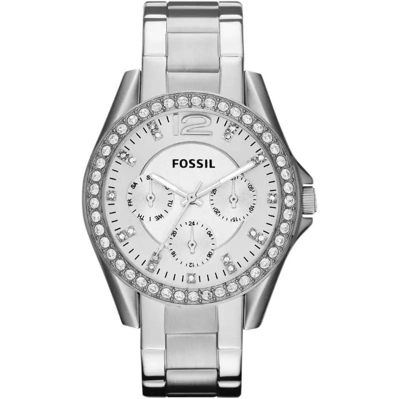 FOSSIL MOD. ES3202 WATCHES FOSSIL