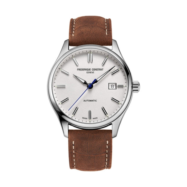 FREDERIQUE CONSTANT Mod. CLASSIC AUTOMATIC WATCHES