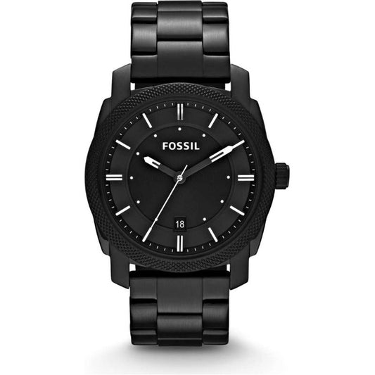 FOSSIL GROUP WATCHES Mod. FS4775 WATCHES FOSSIL