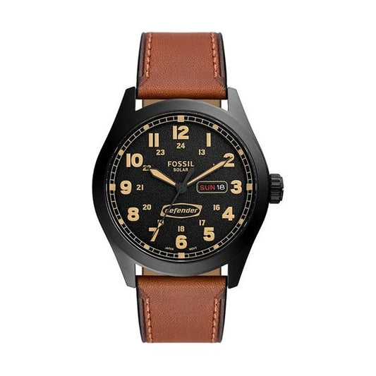 FOSSIL WATCHES Mod. FS5978-0