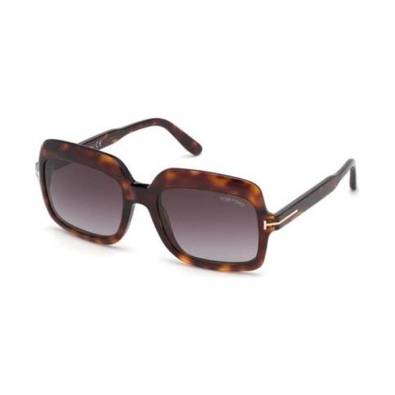 TOM FORD SUNGLASSES Mod.  FT0688 56 54T SUNGLASSES & EYEWEAR TOM FORD