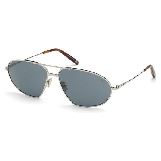 TOM FORD SUNGLASSES Mod.  FT0771 61 16V SUNGLASSES & EYEWEAR TOM FORD