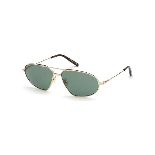 TOM FORD SUNGLASSES Mod.  FT0771 63 28N SUNGLASSES & EYEWEAR TOM FORD