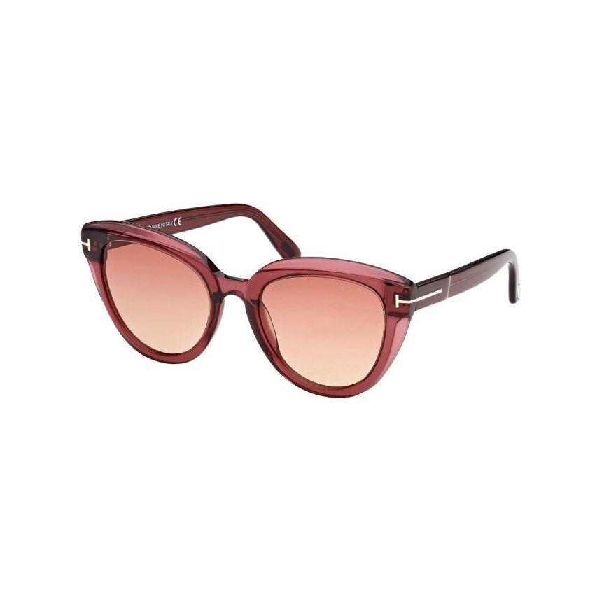 TOM FORD SUNGLASSES Mod. FT0938 53 69T