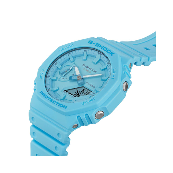 CASIO G-SHOCK Mod. OAK - TONE ON TONE SERIE ***SPECIAL PRICE*** WATCHES