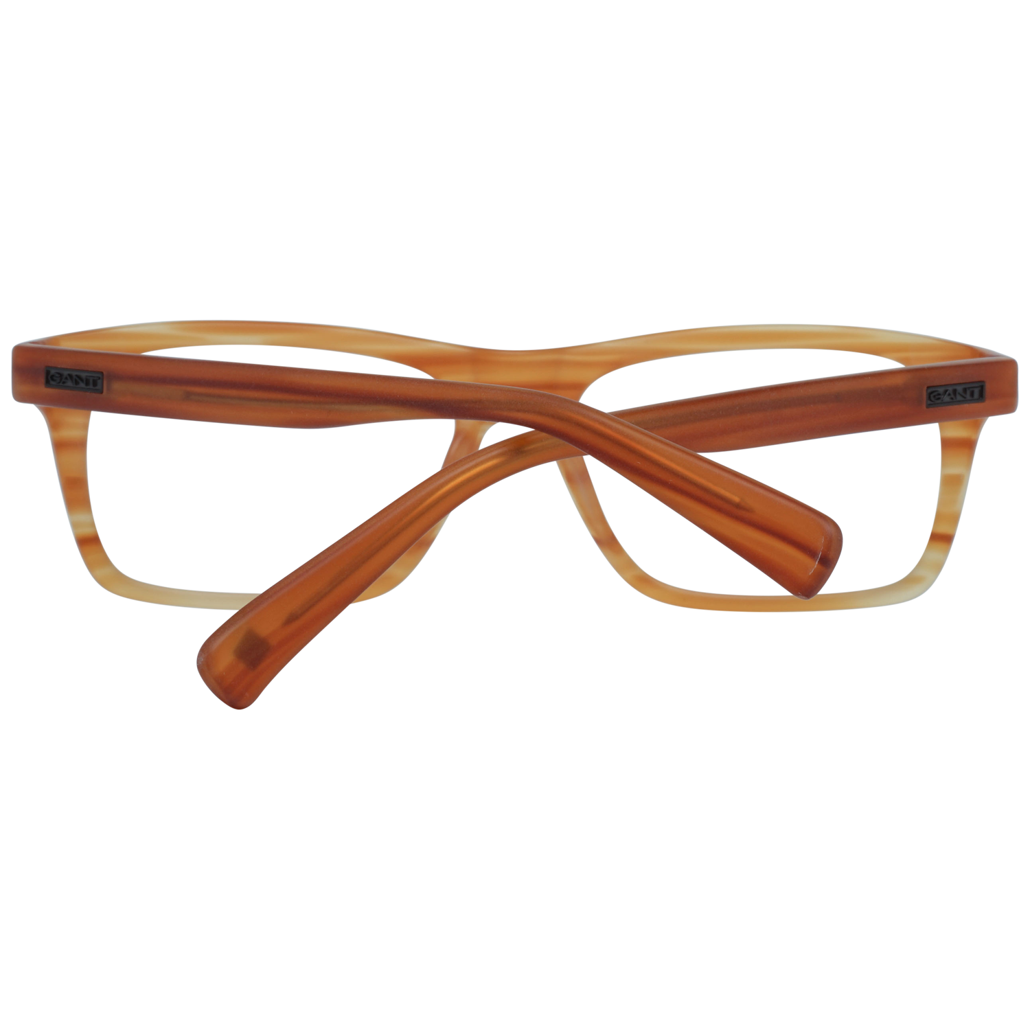 GANT MOD. GR LEFFERT MAMB52