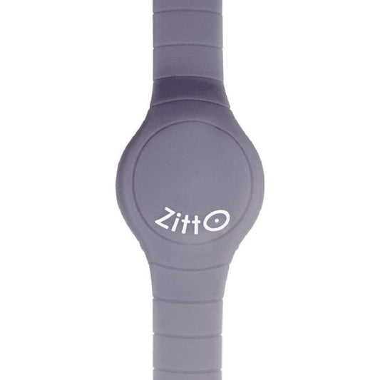 ZITTO Mod. GCZ013 WATCHES ZITTO