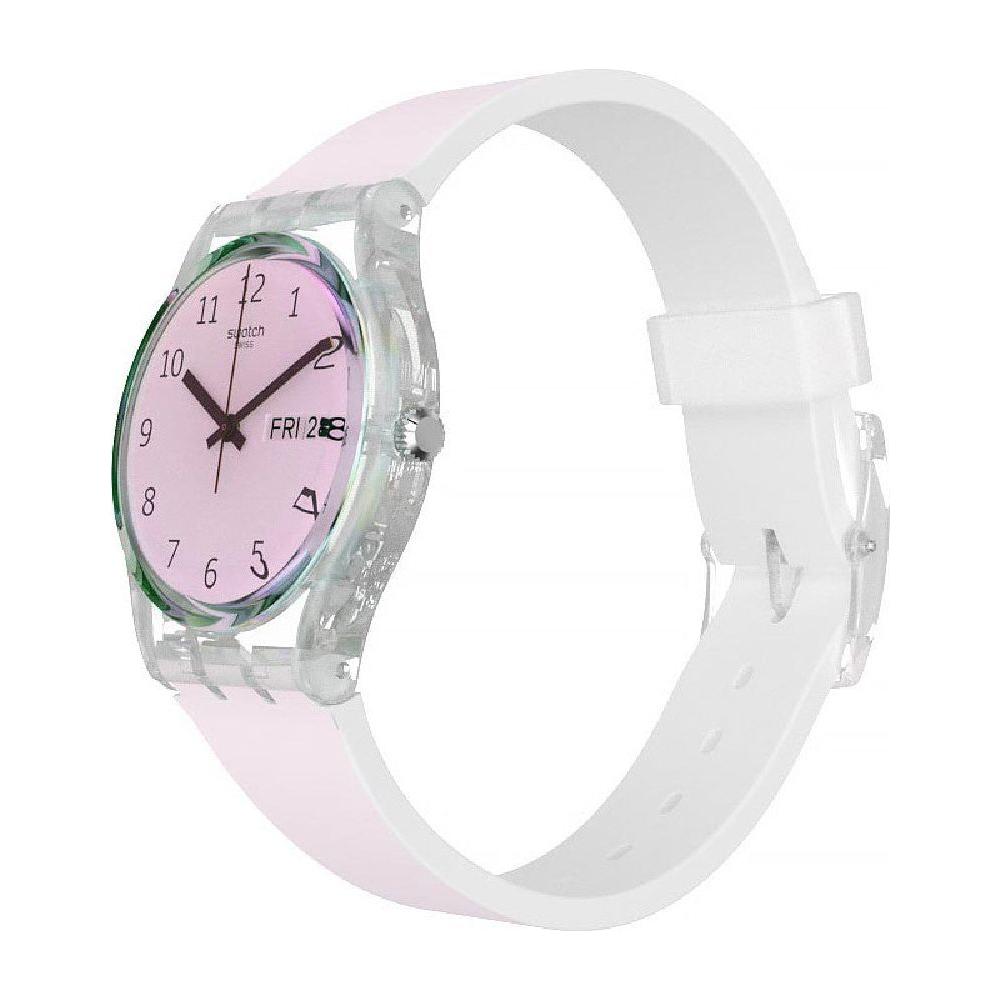 SWATCH Mod. ULTRAROSE WATCHES SWATCH