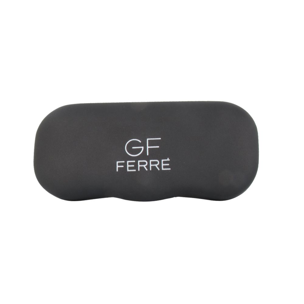 GF FERRE Mod. GF0328_S-72T-53
