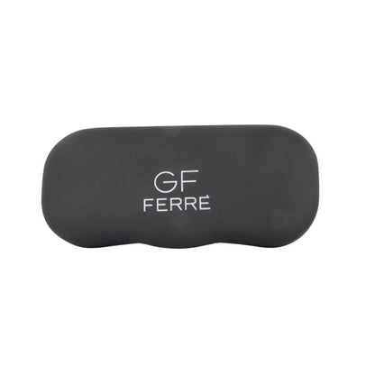 GF FERRE Mod. GF0328_S-72T-53