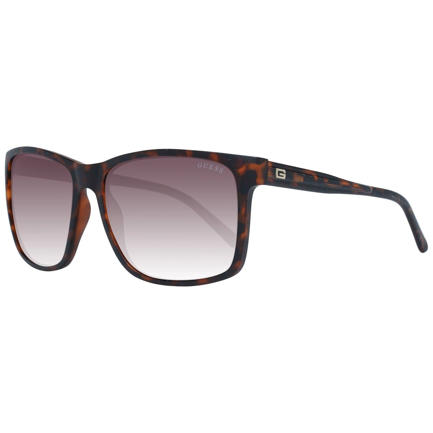 GUESS MOD. GF5082 6052F Category-Sunglasses,Gender-Men,Gent Sunglasses & Frames,Glasses and Sunglasses - Accessories,Men,Men > Accessories > Sunglasses,Subcategory-Sunglasses,Subcategory-SunglassesMen,SUNGLASSES,Sunglasses - Glasses and Sunglasses - Acces
