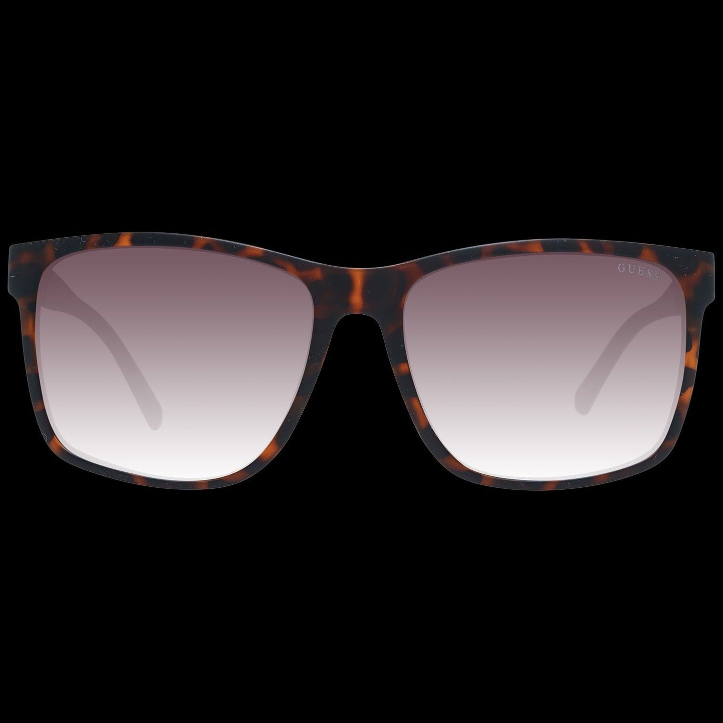 GUESS MOD. GF5082 6052F Category-Sunglasses,Gender-Men,Gent Sunglasses & Frames,Glasses and Sunglasses - Accessories,Men,Men > Accessories > Sunglasses,Subcategory-Sunglasses,Subcategory-SunglassesMen,SUNGLASSES,Sunglasses - Glasses and Sunglasses - Acces