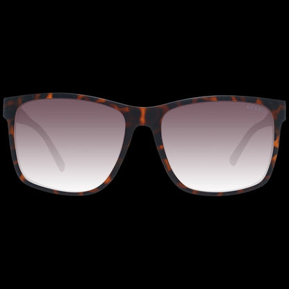 GUESS MOD. GF5082 6052F Category-Sunglasses,Gender-Men,Gent Sunglasses & Frames,Glasses and Sunglasses - Accessories,Men,Men > Accessories > Sunglasses,Subcategory-Sunglasses,Subcategory-SunglassesMen,SUNGLASSES,Sunglasses - Glasses and Sunglasses - Acces