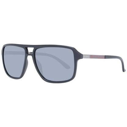 GUESS MOD. GF5085 5802A Category-Sunglasses,Gender-Men,Gent Sunglasses & Frames,Glasses and Sunglasses - Accessories,Men,Men > Accessories > Sunglasses,Subcategory-Sunglasses,Subcategory-SunglassesMen,SUNGLASSES,Sunglasses - Glasses and Sunglasses - Acces