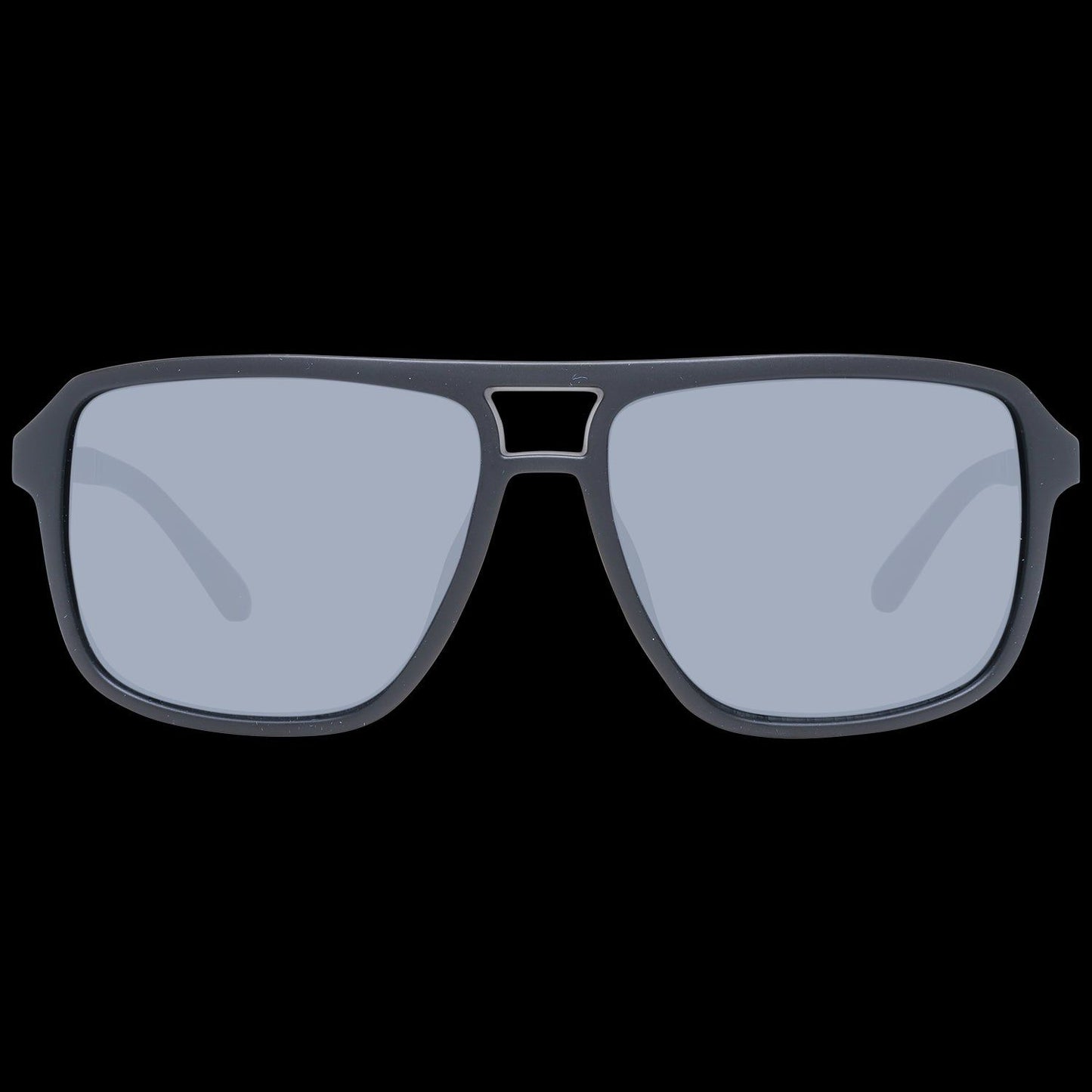 GUESS MOD. GF5085 5802A Category-Sunglasses,Gender-Men,Gent Sunglasses & Frames,Glasses and Sunglasses - Accessories,Men,Men > Accessories > Sunglasses,Subcategory-Sunglasses,Subcategory-SunglassesMen,SUNGLASSES,Sunglasses - Glasses and Sunglasses - Acces