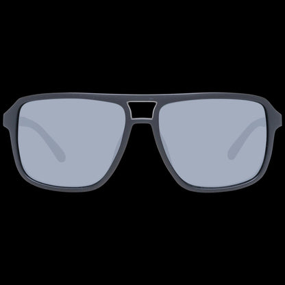 GUESS MOD. GF5085 5802A Category-Sunglasses,Gender-Men,Gent Sunglasses & Frames,Glasses and Sunglasses - Accessories,Men,Men > Accessories > Sunglasses,Subcategory-Sunglasses,Subcategory-SunglassesMen,SUNGLASSES,Sunglasses - Glasses and Sunglasses - Acces