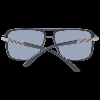 GUESS MOD. GF5085 5802A Category-Sunglasses,Gender-Men,Gent Sunglasses & Frames,Glasses and Sunglasses - Accessories,Men,Men > Accessories > Sunglasses,Subcategory-Sunglasses,Subcategory-SunglassesMen,SUNGLASSES,Sunglasses - Glasses and Sunglasses - Acces