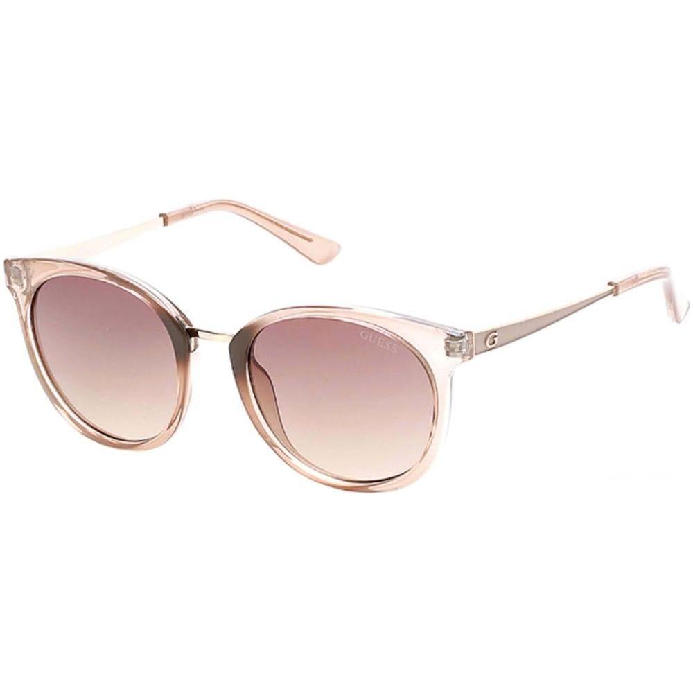 GUESS MOD. GU7459 SUNGLASSES & EYEWEAR GUESS SUNGLASSES