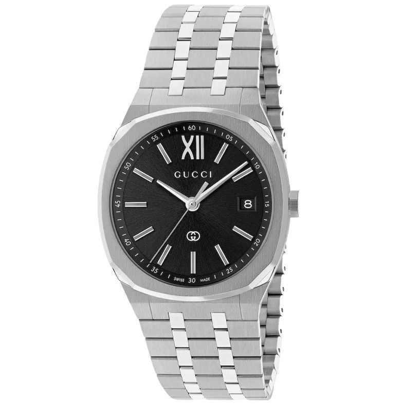 GUCCI MOD. YA163438
