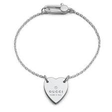 GUCCI Mod. TRADEMARK