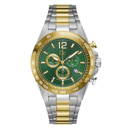 GUESS COLLECTION WATCHES Mod. Z07008G9MF