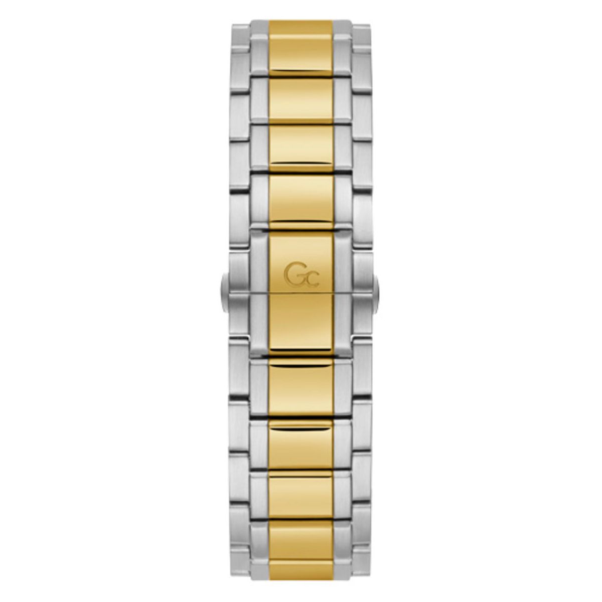 GUESS COLLECTION WATCHES Mod. Z07008G9MF