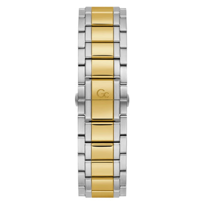 GUESS COLLECTION WATCHES Mod. Z07008G9MF
