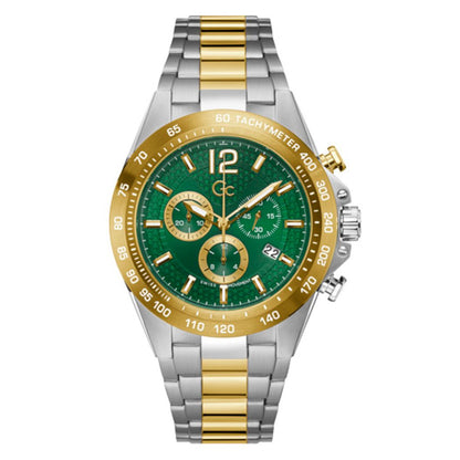 GUESS COLLECTION WATCHES Mod. Z07008G9MF