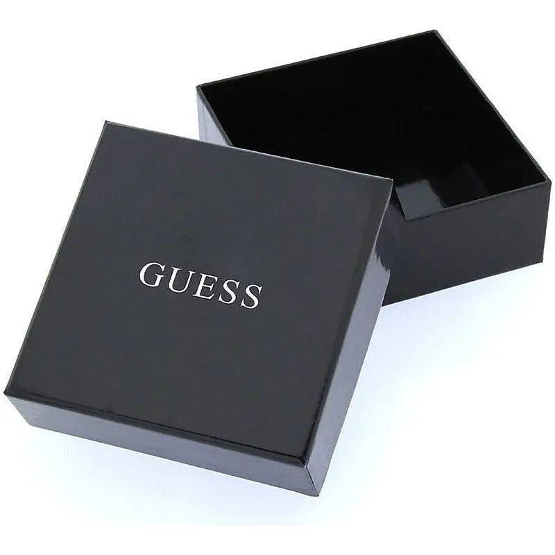 GUESS JEWELS Mod. UBN71221 DESIGNER FASHION JEWELLERY GUESS JEWELS