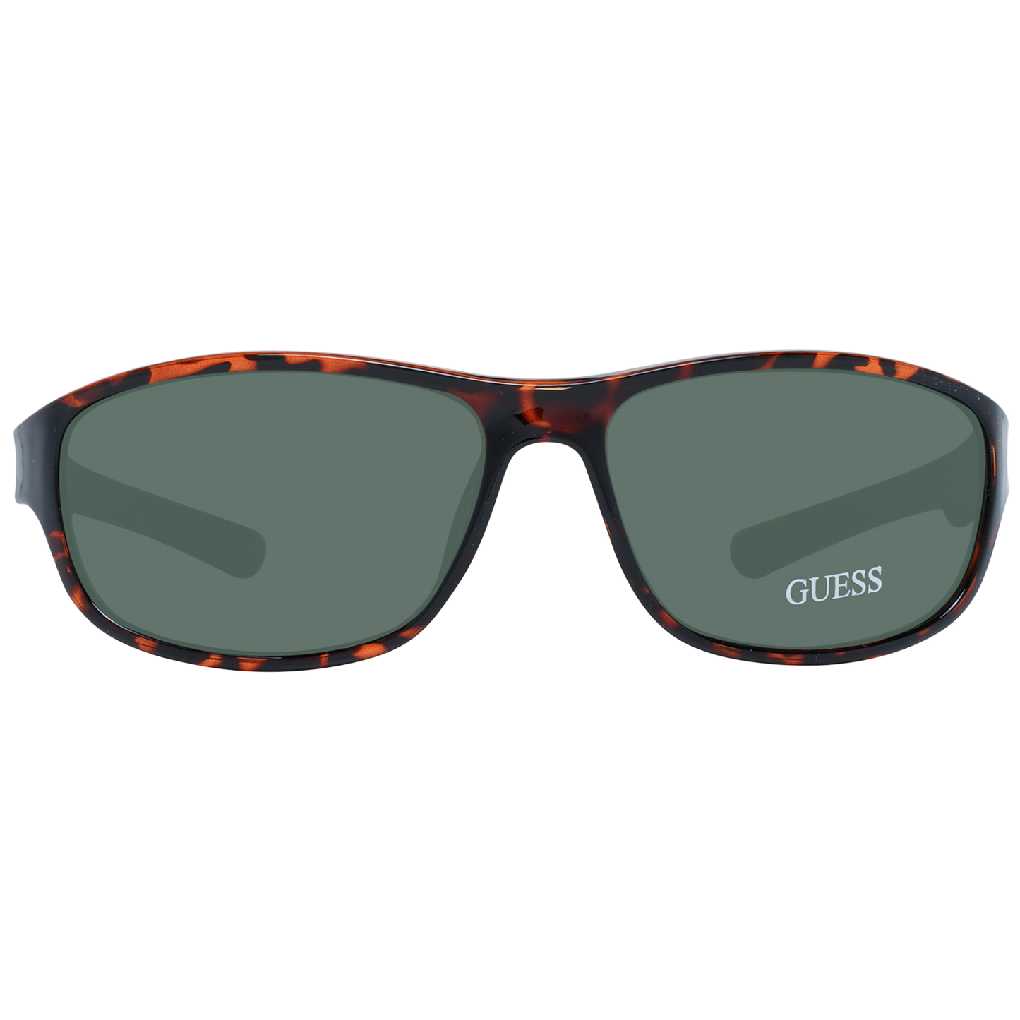 GUESS MOD. GF0210 6252N