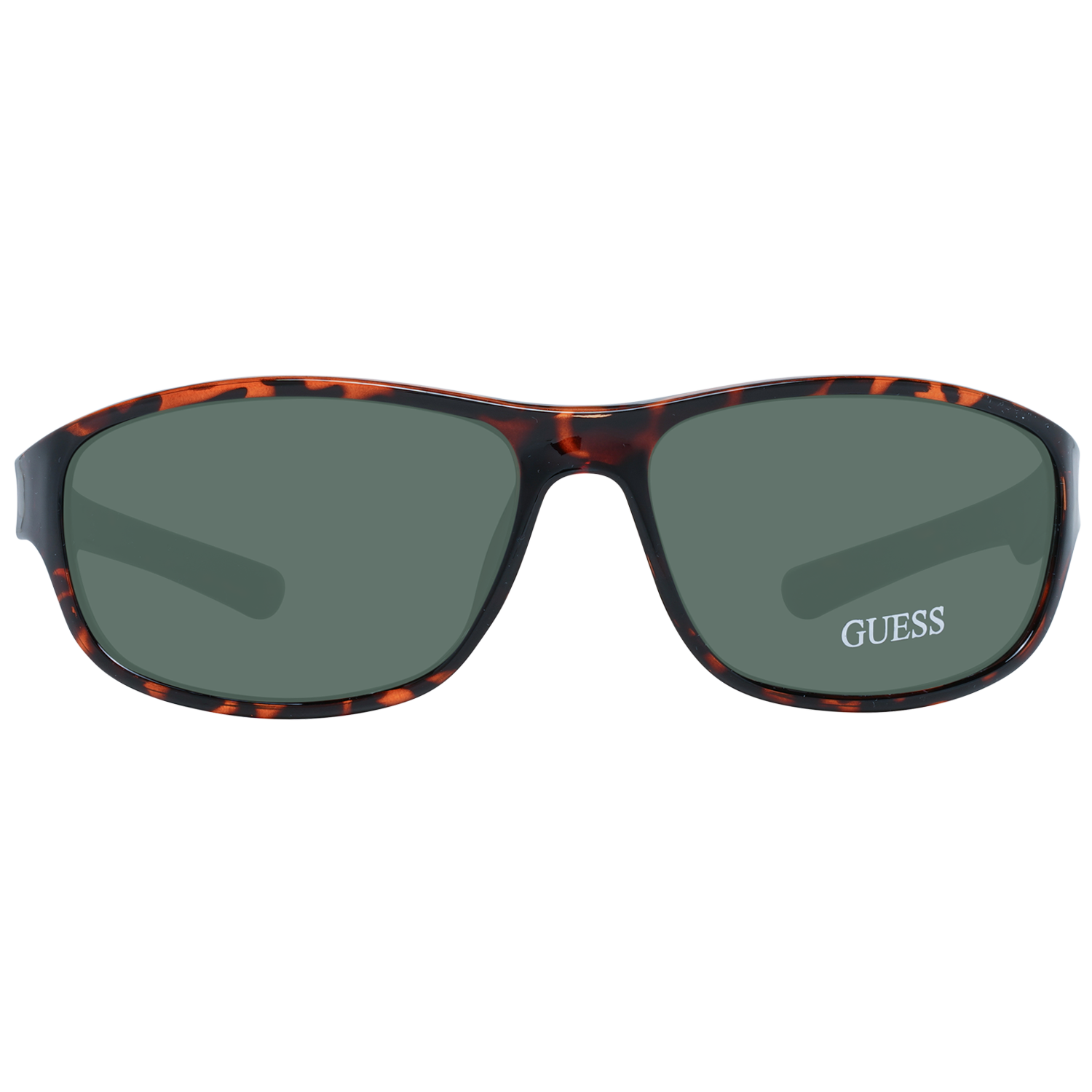 GUESS MOD. GF0210 6252N