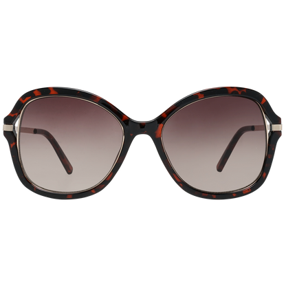 GUESS MOD. GF0352 5452F