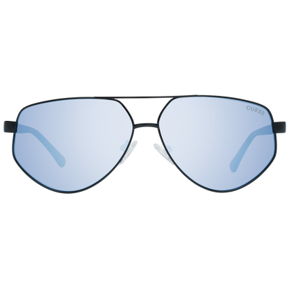 GUESS MOD. GF5076 6001X