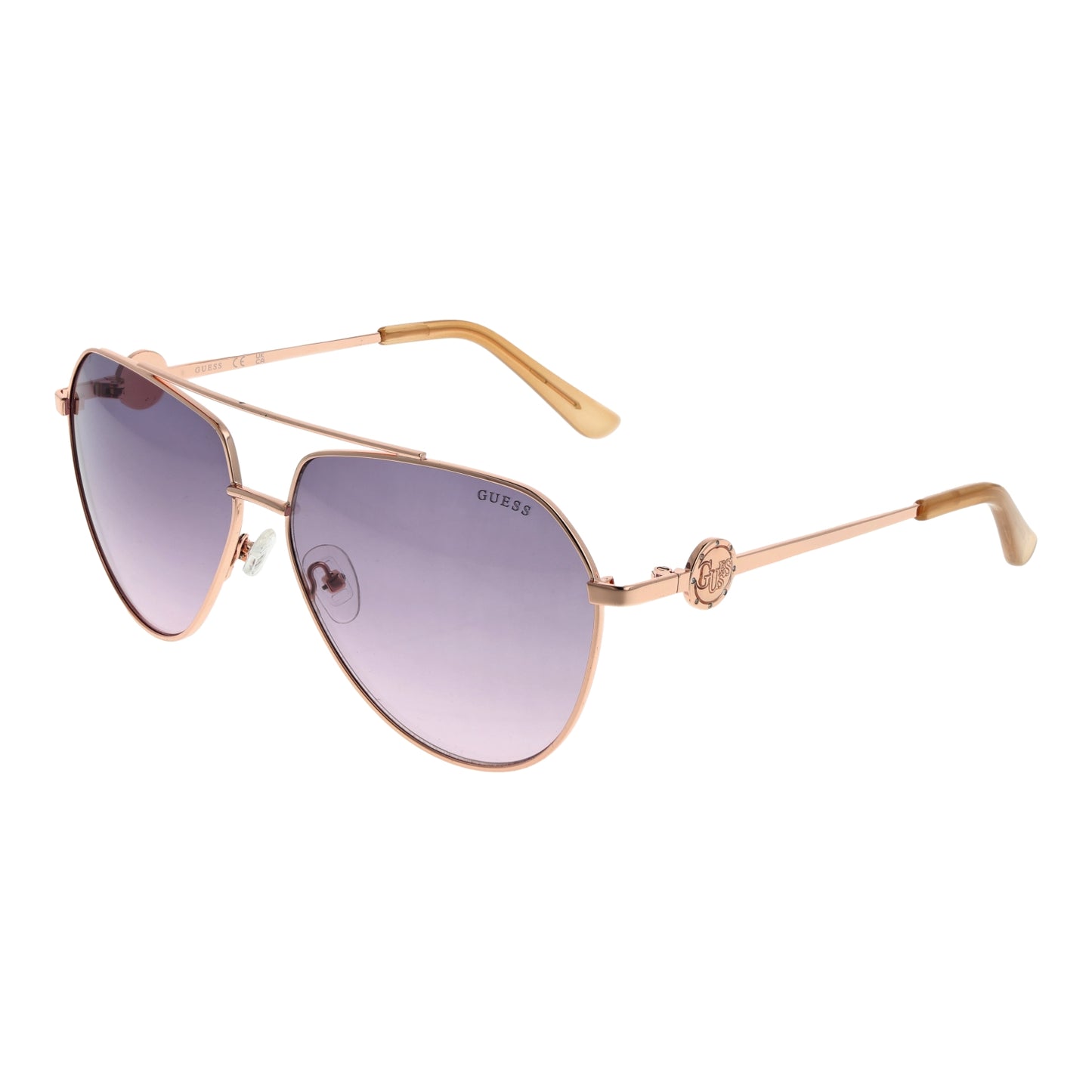 GUESS MOD. GF6140 6228T