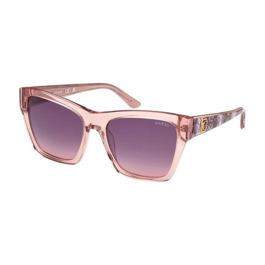 GUESS MOD. GU00113