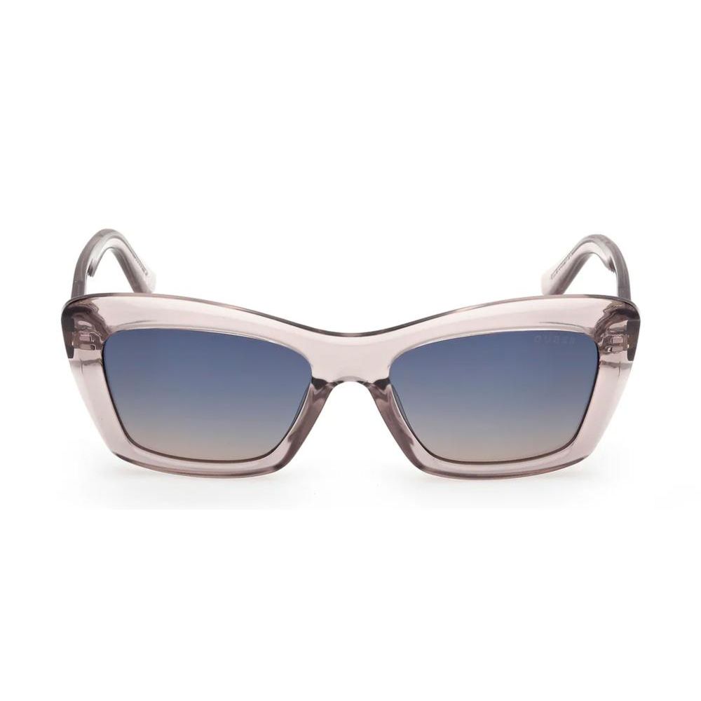 GUESS MOD. GU00195
