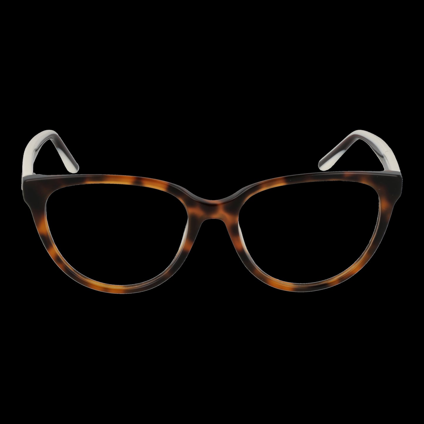 GUESS MOD. GU2872 54053