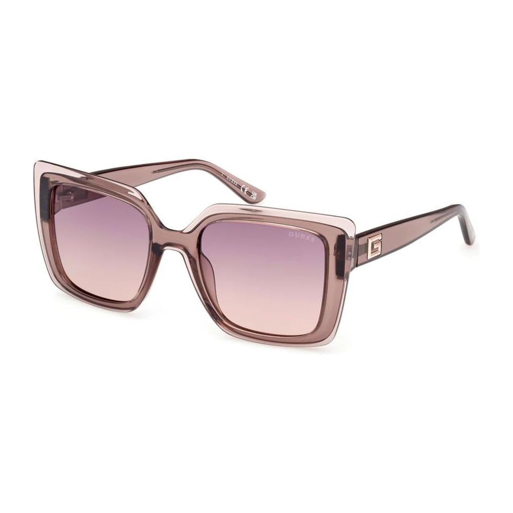 GUESS MOD. GU7908