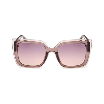 GUESS MOD. GU7908