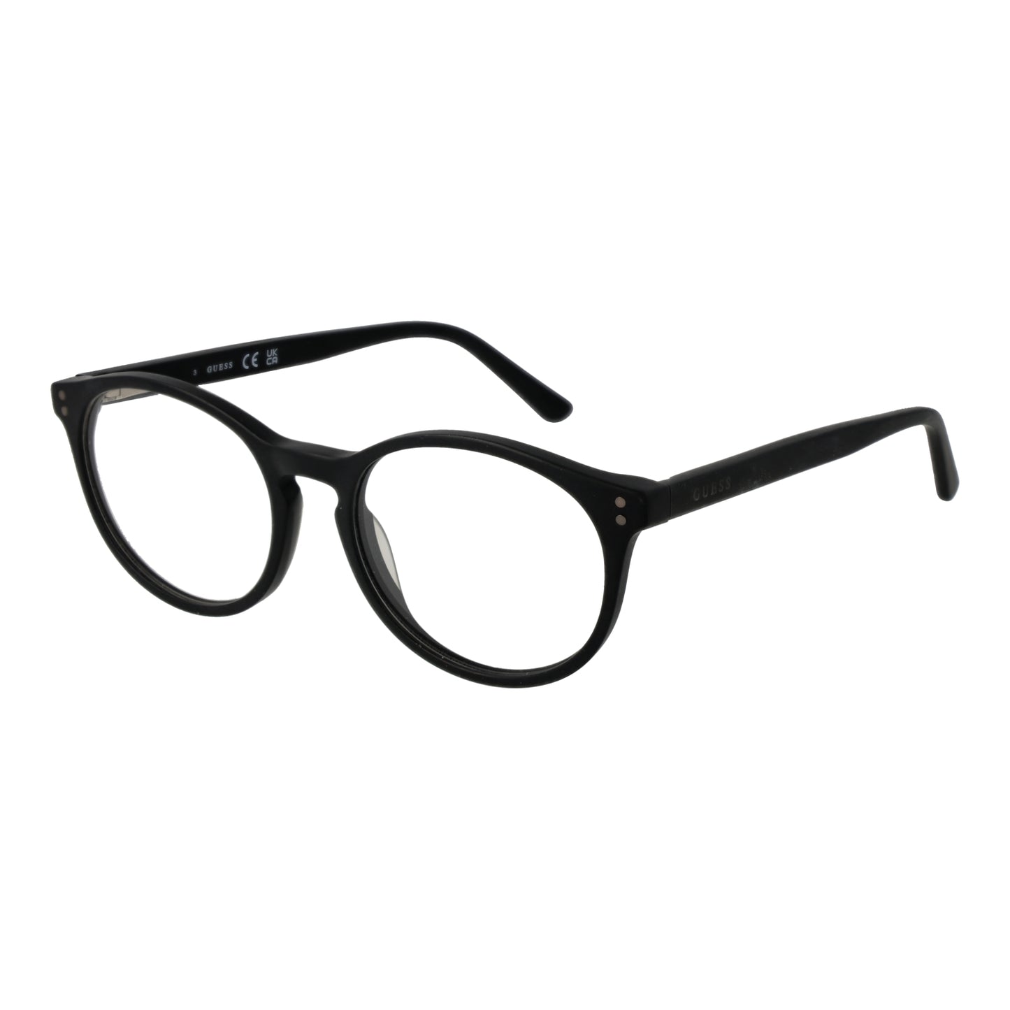 GUESS MOD. GU8266 49002