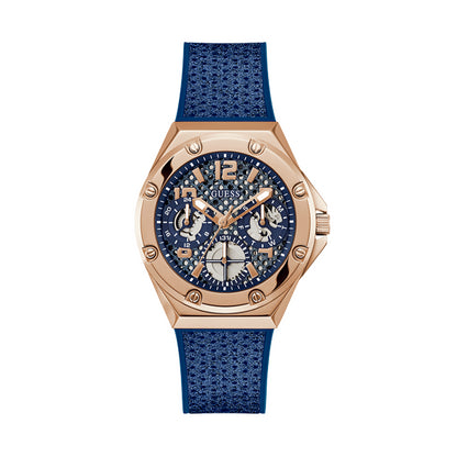 GUESS WATCHES Mod. ASTERIA